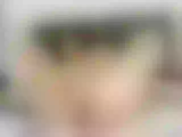 Live sex webcam photo for maleja-restrepoo #291496439