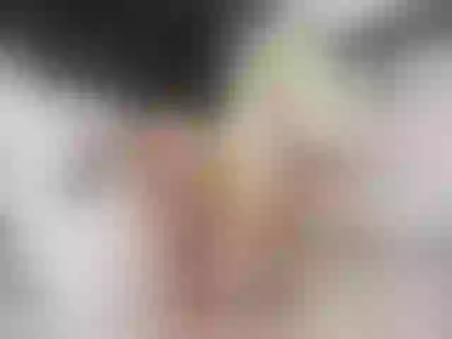 Live sex webcam photo for maleja-restrepoo #291498387