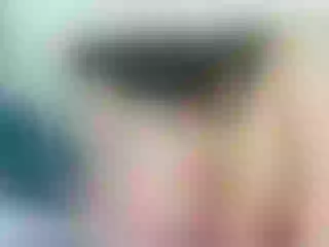 Live sex webcam photo for maleja-restrepoo #291504273