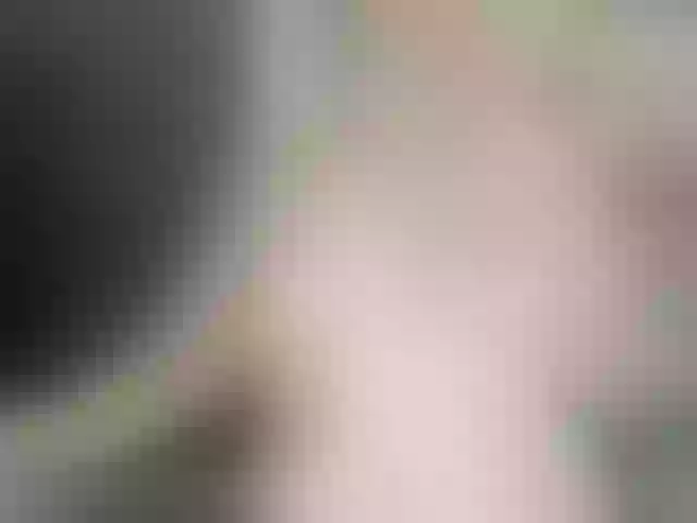 Live sex webcam photo for maleja-restrepoo #291508683