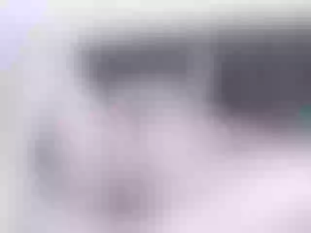 Live sex webcam photo for maleja-restrepoo #291510630