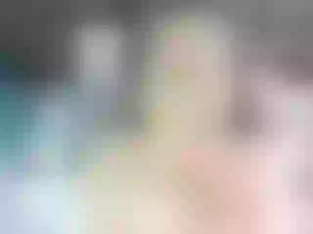 Live sex webcam photo for maleja-restrepoo #291515704