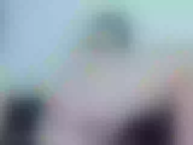 Live sex webcam photo for maleja-restrepoo #291517662