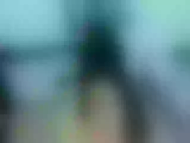 Live sex webcam photo for maleja-restrepoo #291522754