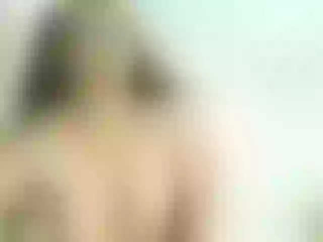 Live sex webcam photo for maleja-restrepoo #291524725
