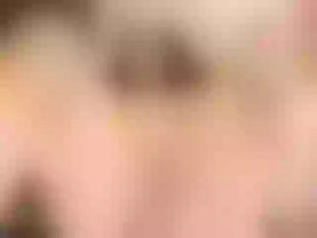 Live sex webcam photo for maleja-restrepoo #291529945