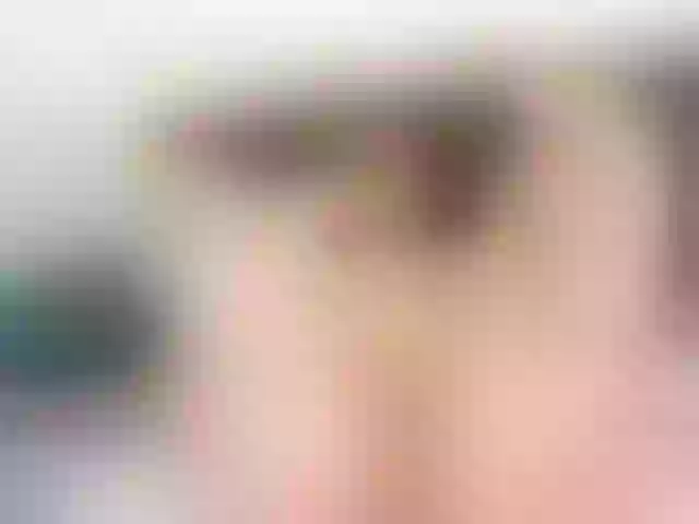 Live sex webcam photo for maleja-restrepoo #291532072