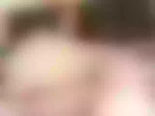 Live sex webcam photo for maleja-restrepoo #291536990