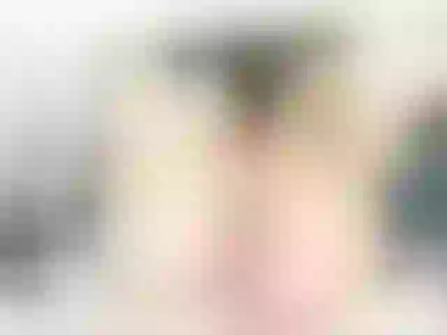 Live sex webcam photo for maleja-restrepoo #291543993