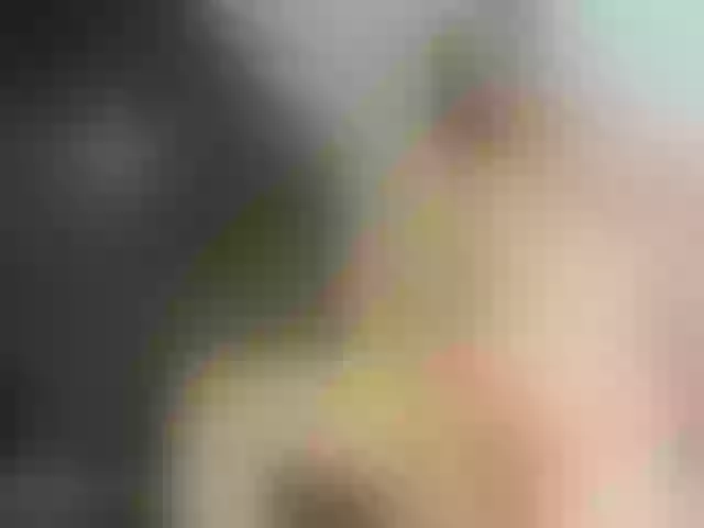 Live sex webcam photo for maleja-restrepoo #291545947