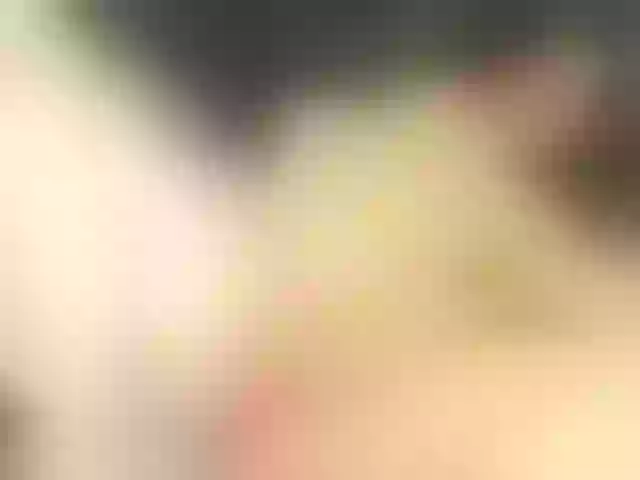 Live sex webcam photo for maleja-restrepoo #291551730