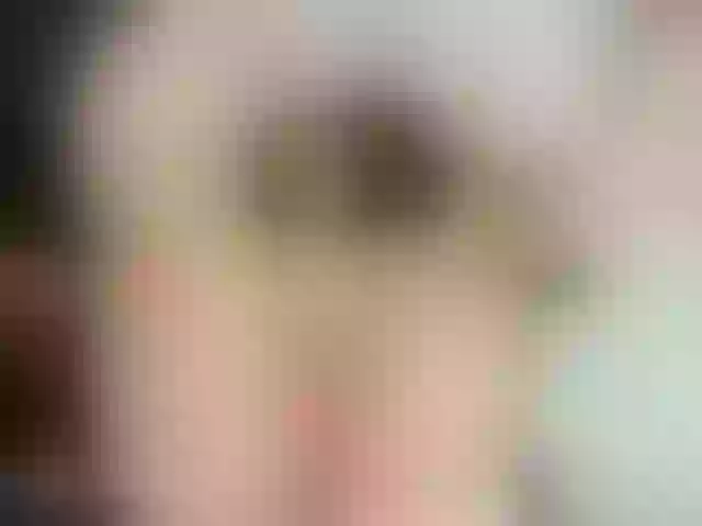 Live sex webcam photo for maleja-restrepoo #291592272
