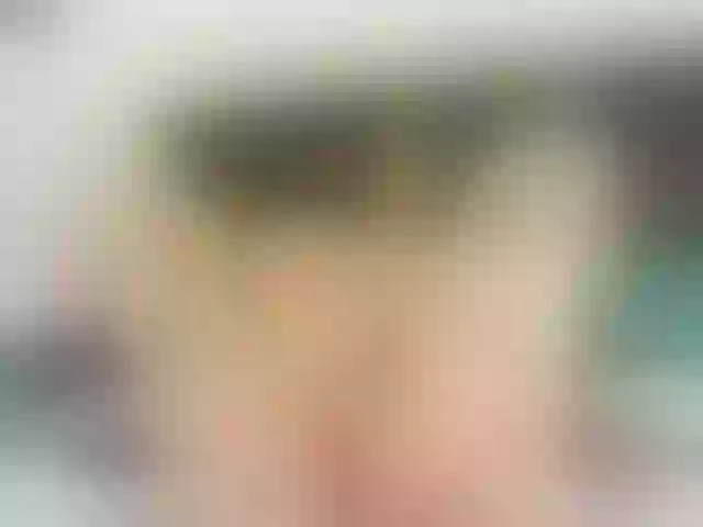 Live sex webcam photo for maleja-restrepoo #291599208
