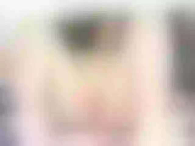 Live sex webcam photo for maleja-restrepoo #291604202