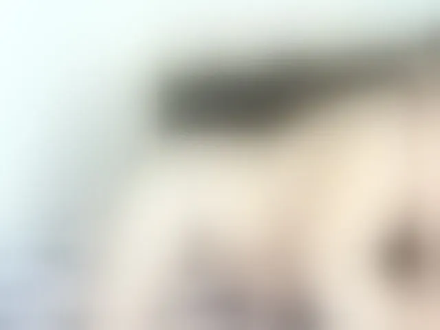 Live sex webcam photo for maleja-restrepoo #291610831