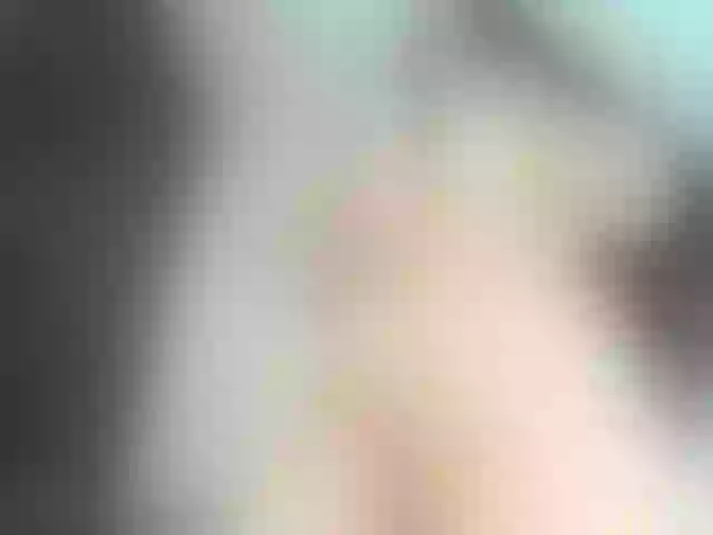 Live sex webcam photo for maleja-restrepoo #291624475