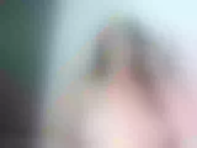 Live sex webcam photo for maleja-restrepoo #291626345