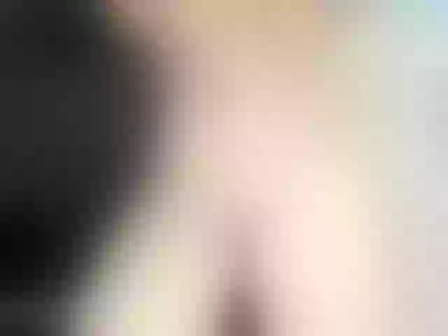 Live sex webcam photo for maleja-restrepoo #291632078