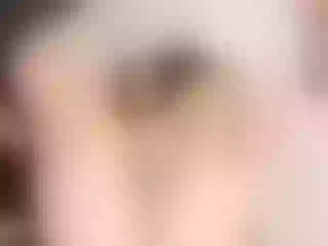 Live sex webcam photo for maleja-restrepoo #291638559