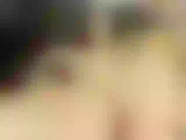 Live sex webcam photo for maleja-restrepoo #291645570