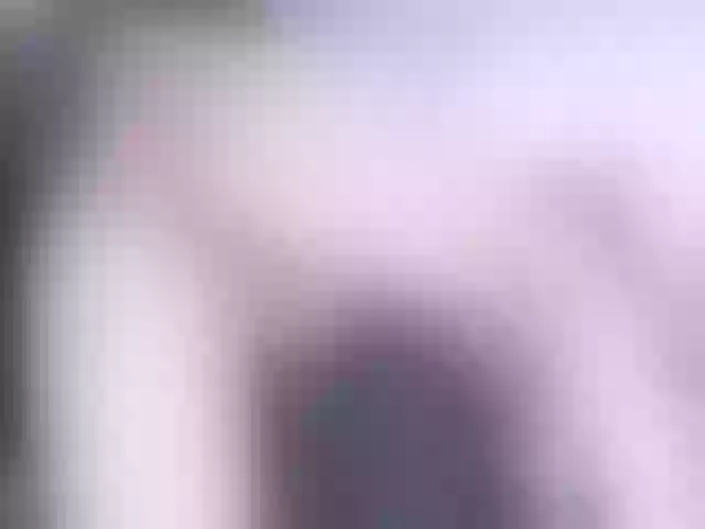 Live sex webcam photo for maleja-restrepoo #291650582