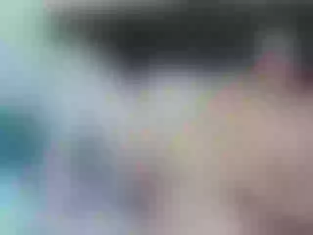 Live sex webcam photo for maleja-restrepoo #291652190
