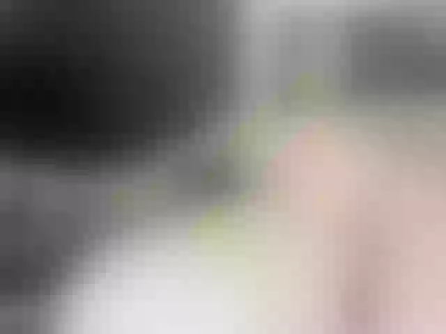 Live sex webcam photo for maleja-restrepoo #291659662