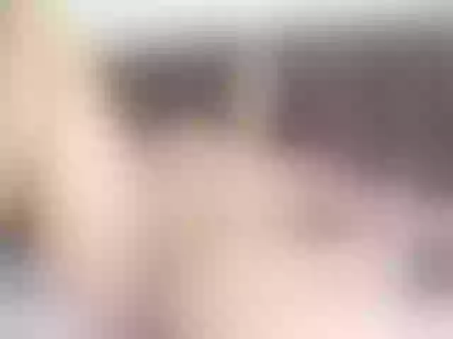 Live sex webcam photo for maleja-restrepoo #291664674