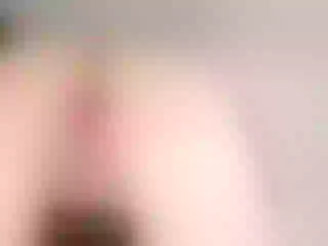 Live sex webcam photo for maleja-restrepoo #291677225