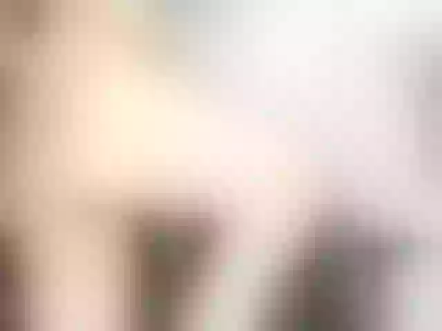 Live sex webcam photo for maleja-restrepoo #291682608