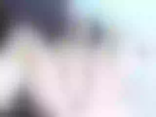 Live sex webcam photo for maleja-restrepoo #291684148