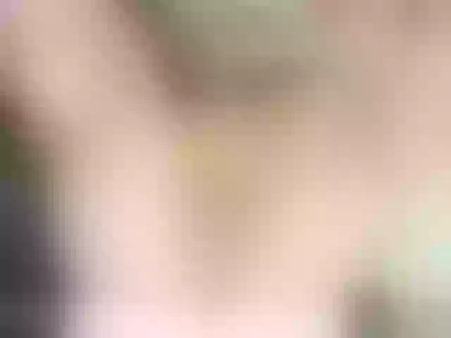 Live sex webcam photo for maleja-restrepoo #291688877