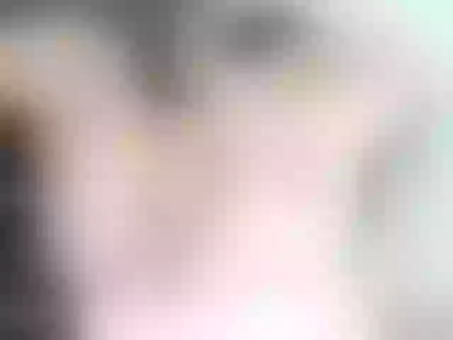 Live sex webcam photo for maleja-restrepoo #291690793