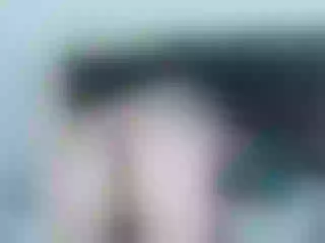 Live sex webcam photo for maleja-restrepoo #291697713