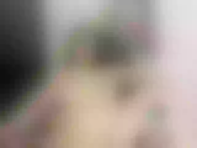 Live sex webcam photo for maleja-restrepoo #291702437