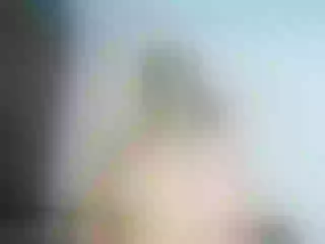 Live sex webcam photo for maleja-restrepoo #291704646