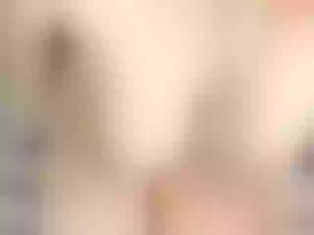 Live sex webcam photo for maleja-restrepoo #291709128