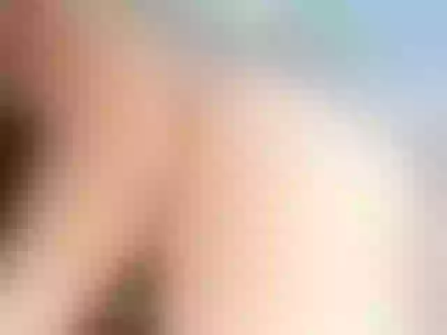 Live sex webcam photo for maleja-restrepoo #291711352