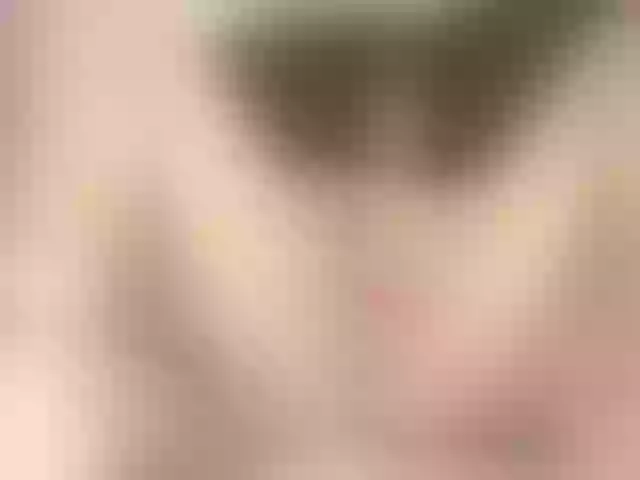 Live sex webcam photo for maleja-restrepoo #291716298