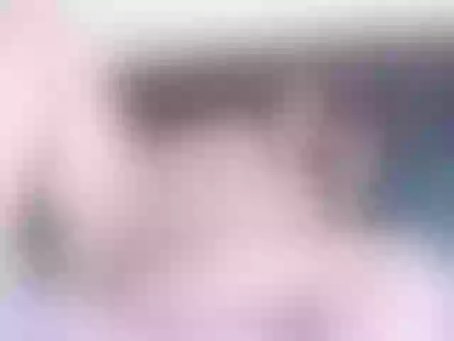 Live sex webcam photo for maleja-restrepoo #291718198
