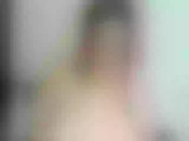 Live sex webcam photo for maleja-restrepoo #291723835
