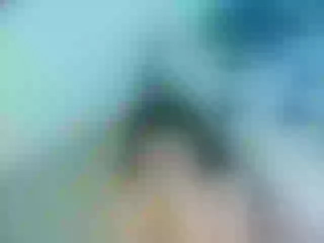 Live sex webcam photo for maleja-restrepoo #291730275