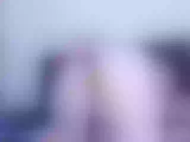 Live sex webcam photo for maleja-restrepoo #291735118