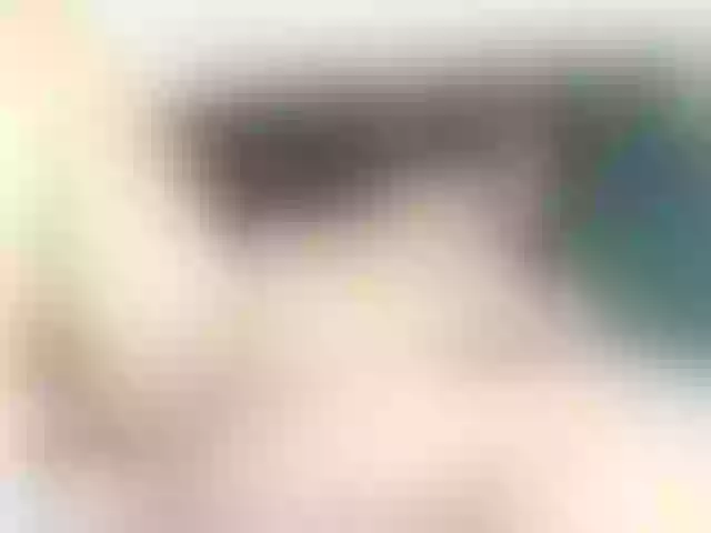 Live sex webcam photo for maleja-restrepoo #291737117