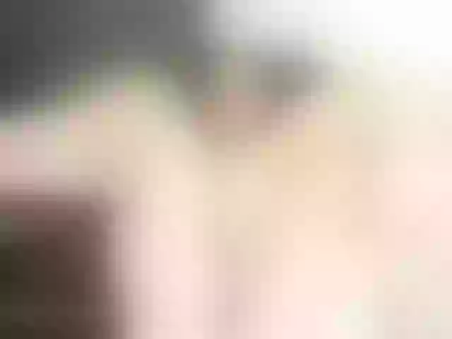 Live sex webcam photo for maleja-restrepoo #291741586