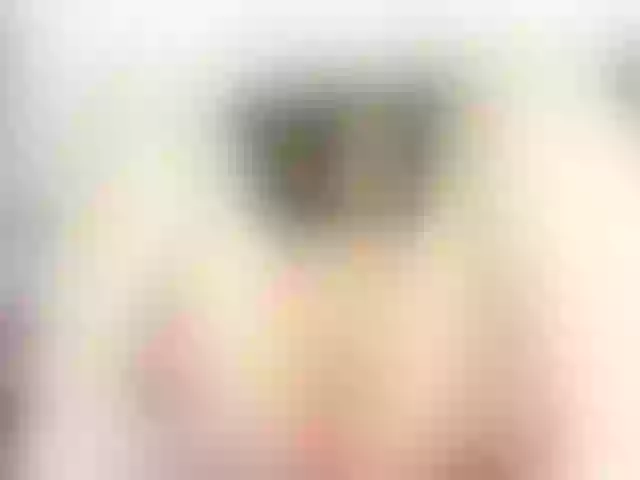 Live sex webcam photo for maleja-restrepoo #291746558