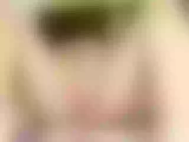 Live sex webcam photo for maleja-restrepoo #291748480