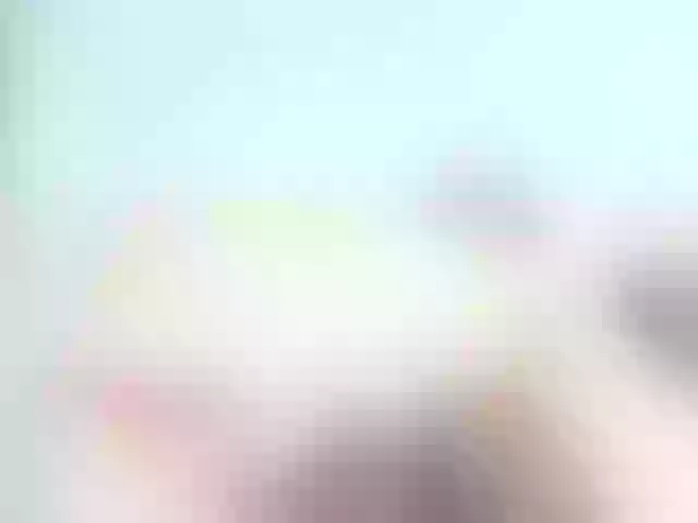 Live sex webcam photo for maleja-restrepoo #291753544