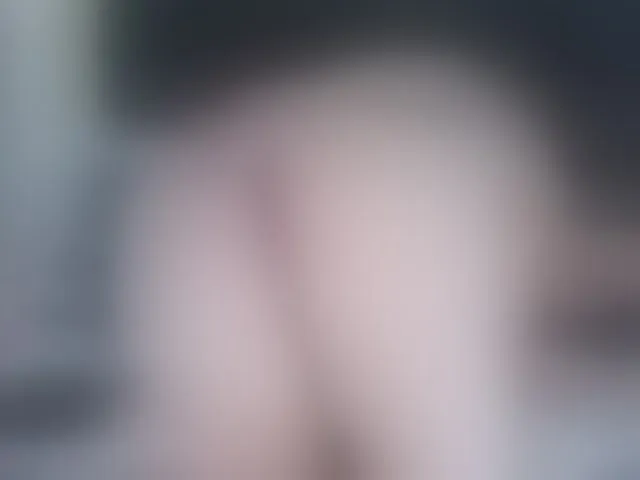 Live sex webcam photo for maleja-restrepoo #291767842