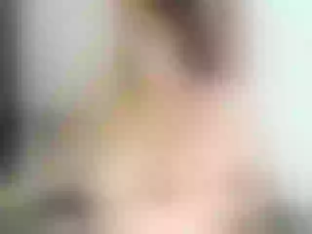 Live sex webcam photo for maleja-restrepoo #291769663